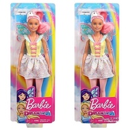MATTEL BARBIE FAIRY DOLL - BARBIE DOLL - MATTELOriginal