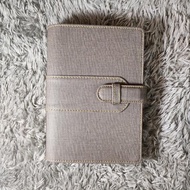 Rados Organizer R.1105 Agenda / Time Planner