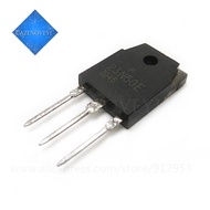 5 Piece FMH23N50E 23N50E TO-247 23A 500V new original In Stock