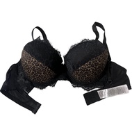 AVON Bra with padded pattern 2cm size 34B-36B-36C-38B-38C