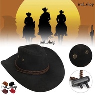 Mining Cowboy Hat / Cowboy Hat / Imported Cowboy Hat