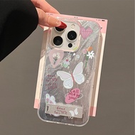 SAMSUNG A51 M32 M05 A25 A03 A14 F05 A51 A55 A15 SAMSUNG M22 A12 F02S F12 966YSK mobile phone case ho