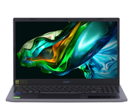NOTEBOOK (โน้ตบุ๊ค) ACER ASPIRE 5 A515-58M-5262 BY COMCOM