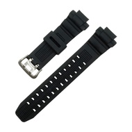 Watch Band Strap Resin/Rubber Replacement Wrist Strap for GSHOCK GW-3500B GW-3000B GW-2000 G-1200B G