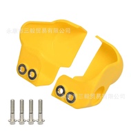 Suitable for Suzuki DRZ4D RZ4S DRZ4SM DRZ 4 Front Shock Absorption Lower Protective Case Anti-Collis
