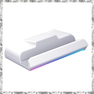 [I O J E] Docking Station for  Ally Hub RGB  Stand with 4K@60Hz TV/ 1Gb Ethernet/ USB3.0/ PD 3.0 Fas