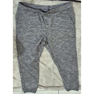 Jogger Gu Uni*lo (A48)