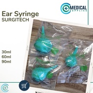 SURGITECH Ear Syringe