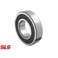 SKF 625-2RS1 Deep Groove Ball Bearing