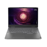 Notebook Lenovo LOQ 16APH8 16" (82XU0028TA)