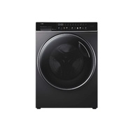 Haier 13kg Front Load Washer Inverter HAI-HW130BD14166S8U1