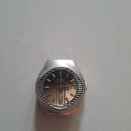 Jam Seiko Garuda Automatic Original 100%