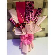 Sarung bouquet-bouquet kosong-casing bouquet