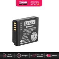 Panasonic Battery DMW-BLH7E for GM1 GM5 GF7 GF8 (no box)
