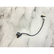Original Dell 3470 Charger Connector