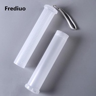 [Lzdyqmy2] Telescopic Pen Holder, Expandable Paint Brush Organizer, Art Brush Holder for Drawing