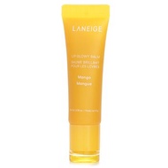 Laneige 蘭芝  水漾亮澤潤唇膏 - # Mango 10g