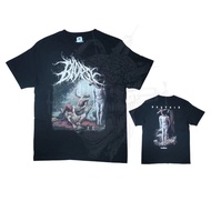 Original & LICENSED - T-Shirt - Biopsy - Payback