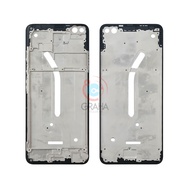 FRAME / DUDUKAN / TATAKAN LCD INFINIX ZERO 8 / X687