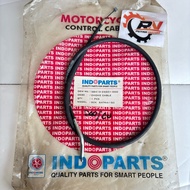 SUZUKI Choke cableTALI indopartsOriginal satria fu150 fu 150SUZUKI