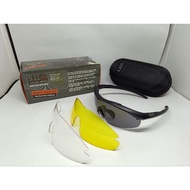 Tactical 511 Glasses / Imported 511 Glasses