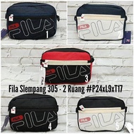 Fila Sling Bag 305