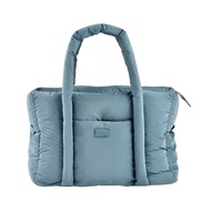 BEABA กระเป๋าเปลี่ยนผ้าอ้อม Puffy Paris Changing Bag