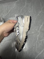 New Balance 530 兒童運動鞋