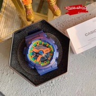 📌CASIO G-SHOCK GA-110 📌卡西歐 現貨出