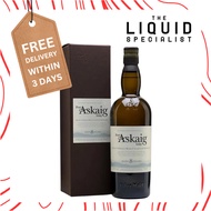 Port Askaig 8 Year Old – 70cl