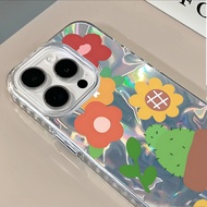 Case Realme C2 5 7i 8 Pro C11 C30 Note 50 C63 Case Realme C3 5i 8 C17 C21 C33 C61 Silver Case Realme