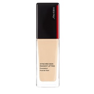 Shiseido Makeup Synchro Skin Radiant Lifting Foundation 30ml