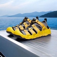 New 2025 Keen hyperport H2 unisex shoes Water Shoes sandals breathable shoes men sandal women sandal