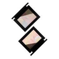🎁包順豐💯正貨 Nars Light Reflecting Prismatic Powder 納斯原生光幻彩蜜粉餅五花肉限定蜜粉餅10g柔光幻彩胭脂 色號：#Moonwave月光藍，#Stardust