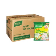 Knorr Tenderloin, Bone Marrow, Marrow Seasoning Seeds 400G