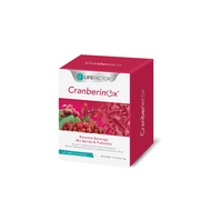 LIFE FACTOR CRANBERINOX® 5G X 15 SACHETS