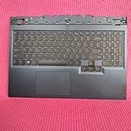LENOVO KEYBOARD FRAME LEGION 5 - 15ACH6