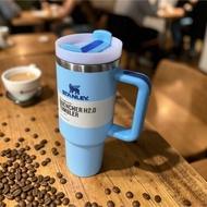 Stanley Quencher H2.O tumbler