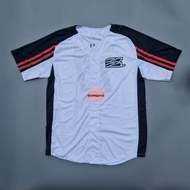 Nct 127-2021 BEAUTIFUL MV BASEBALL JERSEY