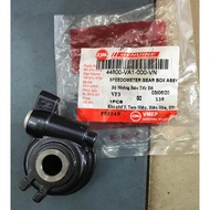 SPEEDOMETER GEAR BOX ASSY ( METER GEAR) FOR SYM SPORT BONUS 110 (44800-VA1-0001)