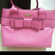 Kate Spade Handbag