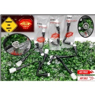 FLASHING CABLE TAIL LAMP FOR Y15ZR V1/V2 R15/R25