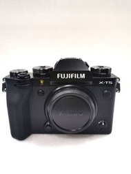Fujifilm XT5 X-T5   99%new