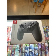 joy proแท้สีดำครบกล่อง