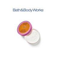 Bahamas Passionfruit & Banana Flower Body Butter