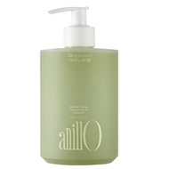 ANILLO Patchouli Garden Damage Repair Shampoo 450ml