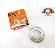 KOZI BEARING 6004 ZZ