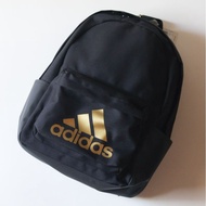 ADIDAS SEASONAL SPORTSWEAR BACKPACK / Adidas Men's Bag / Adidas Women's Bag / Adidas Backpack