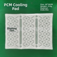 Cooling Ice Pad