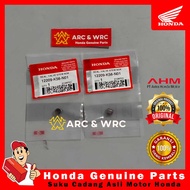 Seal Sil Klep Sport / Genio / New Beat / New Scoopy / PCX 160 // 12209K56N01